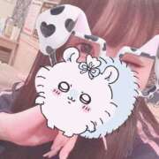 ヒメ日記 2025/11/15 05:44 投稿 石川 まゆり クラブダンディー