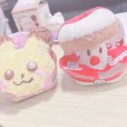 ヒメ日記 2025/11/15 10:30 投稿 石川 まゆり クラブダンディー