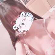 ヒメ日記 2025/11/15 16:38 投稿 石川 まゆり クラブダンディー