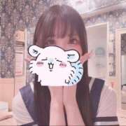 ヒメ日記 2025/11/16 05:34 投稿 石川 まゆり クラブダンディー