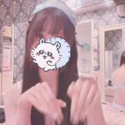 ヒメ日記 2025/11/19 05:43 投稿 石川 まゆり クラブダンディー