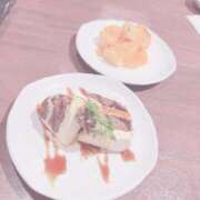 ヒメ日記 2025/11/19 10:02 投稿 石川 まゆり クラブダンディー