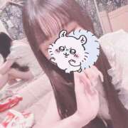 ヒメ日記 2025/11/19 15:02 投稿 石川 まゆり クラブダンディー