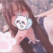 ヒメ日記 2025/11/22 05:45 投稿 石川 まゆり クラブダンディー