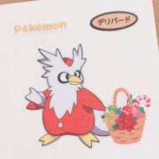 ヒメ日記 2025/11/22 19:09 投稿 石川 まゆり クラブダンディー