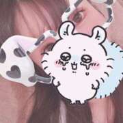 ヒメ日記 2025/11/23 05:46 投稿 石川 まゆり クラブダンディー