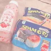 ヒメ日記 2025/11/23 17:07 投稿 石川 まゆり クラブダンディー