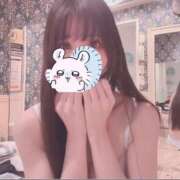 ヒメ日記 2025/11/24 06:32 投稿 石川 まゆり クラブダンディー