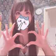 ヒメ日記 2025/11/25 17:28 投稿 石川 まゆり クラブダンディー