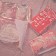 ヒメ日記 2025/11/27 15:15 投稿 石川 まゆり クラブダンディー