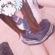 ヒメ日記 2025/11/28 06:06 投稿 石川 まゆり クラブダンディー