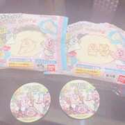 ヒメ日記 2025/11/28 14:58 投稿 石川 まゆり クラブダンディー