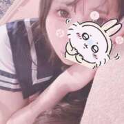 ヒメ日記 2025/11/28 17:42 投稿 石川 まゆり クラブダンディー