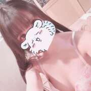 ヒメ日記 2025/12/01 05:50 投稿 石川 まゆり クラブダンディー