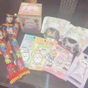 ヒメ日記 2025/12/01 11:30 投稿 石川 まゆり クラブダンディー