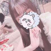 ヒメ日記 2025/12/02 05:44 投稿 石川 まゆり クラブダンディー