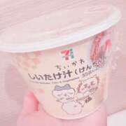 ヒメ日記 2025/12/02 11:43 投稿 石川 まゆり クラブダンディー