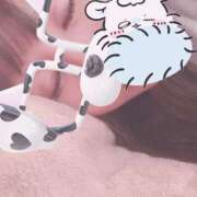 ヒメ日記 2025/12/03 05:44 投稿 石川 まゆり クラブダンディー