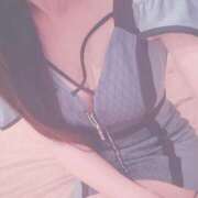 ヒメ日記 2025/12/03 12:20 投稿 石川 まゆり クラブダンディー