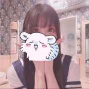 ヒメ日記 2025/12/05 06:00 投稿 石川 まゆり クラブダンディー