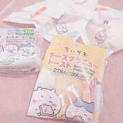 ヒメ日記 2025/12/05 10:14 投稿 石川 まゆり クラブダンディー