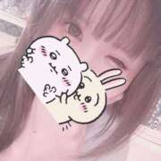 ヒメ日記 2025/12/06 06:15 投稿 石川 まゆり クラブダンディー