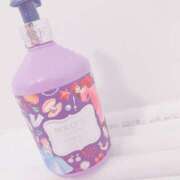 ヒメ日記 2025/12/06 09:01 投稿 石川 まゆり クラブダンディー