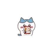 ヒメ日記 2025/12/06 12:03 投稿 石川 まゆり クラブダンディー