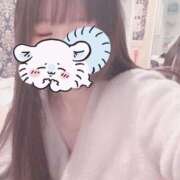 ヒメ日記 2025/12/07 06:00 投稿 石川 まゆり クラブダンディー