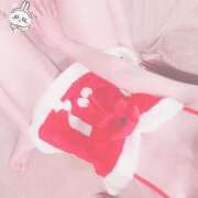 ヒメ日記 2025/12/07 09:02 投稿 石川 まゆり クラブダンディー