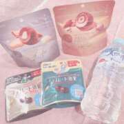 ヒメ日記 2025/12/07 12:05 投稿 石川 まゆり クラブダンディー