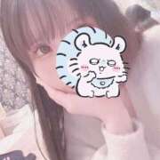 ヒメ日記 2025/12/10 05:11 投稿 石川 まゆり クラブダンディー