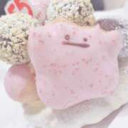 ヒメ日記 2025/12/10 12:03 投稿 石川 まゆり クラブダンディー