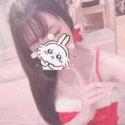 ヒメ日記 2025/12/10 15:01 投稿 石川 まゆり クラブダンディー