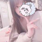 ヒメ日記 2025/12/11 06:00 投稿 石川 まゆり クラブダンディー