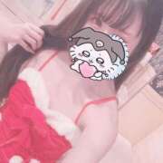 ヒメ日記 2025/12/11 12:03 投稿 石川 まゆり クラブダンディー