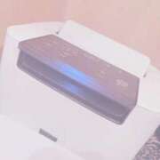 ヒメ日記 2025/12/11 15:01 投稿 石川 まゆり クラブダンディー