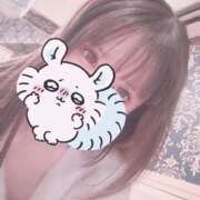 ヒメ日記 2025/12/12 06:00 投稿 石川 まゆり クラブダンディー