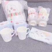 ヒメ日記 2025/12/13 09:02 投稿 石川 まゆり クラブダンディー