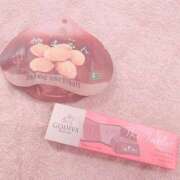 ヒメ日記 2025/12/13 12:04 投稿 石川 まゆり クラブダンディー