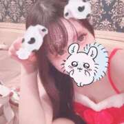 石川 まゆり イベント🎅🏻🎀 クラブダンディー