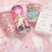 石川 まゆり 元気の源 クラブダンディー