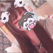 石川 まゆり ありがとう😌🙏🏻 クラブダンディー