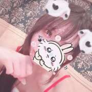 石川 まゆり しゅ！ クラブダンディー