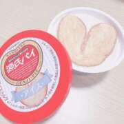 石川 まゆり 発見👀 クラブダンディー