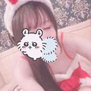 ヒメ日記 2025/12/16 15:01 投稿 石川 まゆり クラブダンディー