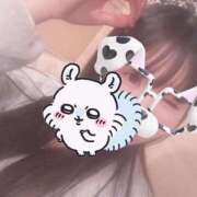 ヒメ日記 2025/12/18 06:00 投稿 石川 まゆり クラブダンディー