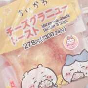 ヒメ日記 2025/12/18 09:01 投稿 石川 まゆり クラブダンディー