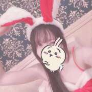 ヒメ日記 2025/12/18 12:02 投稿 石川 まゆり クラブダンディー