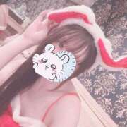 ヒメ日記 2025/12/20 05:42 投稿 石川 まゆり クラブダンディー